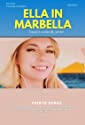 Ella in Marbella